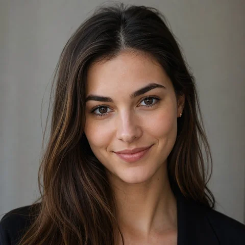 Kovács Anna