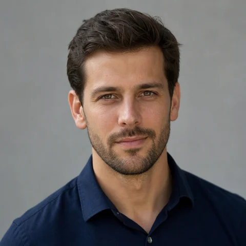 Nagy Péter